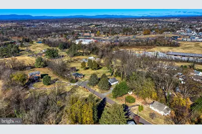 1622 Orange Road, Culpeper, VA 22701 - Photo 46