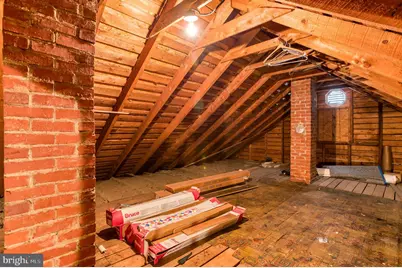 1622 Orange Road, Culpeper, VA 22701 - Photo 18