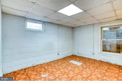 1622 Orange Road, Culpeper, VA 22701 - Photo 24