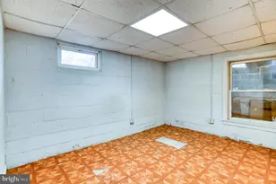 1622 Orange Rd, Culpeper, VA 22701 - Photo 24