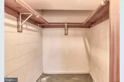 1622 Orange Road, Culpeper, VA 22701 - Photo 26