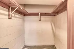 1622 Orange Rd, Culpeper, VA 22701 - Photo 26