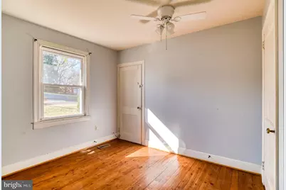 1622 Orange Road, Culpeper, VA 22701 - Photo 14