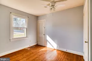 1622 Orange Rd, Culpeper, VA 22701 - Photo 14