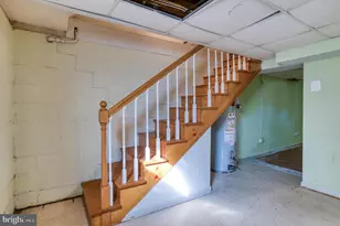 1622 Orange Rd, Culpeper, VA 22701 - Photo 20