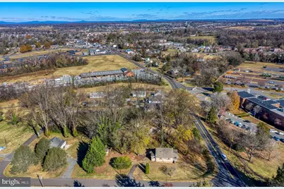 1622 Orange Road, Culpeper, VA 22701 - Photo 44