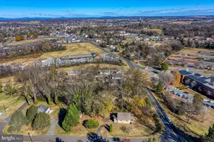 1622 Orange Rd, Culpeper, VA 22701 - Photo 44