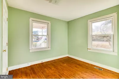 1622 Orange Road, Culpeper, VA 22701 - Photo 12