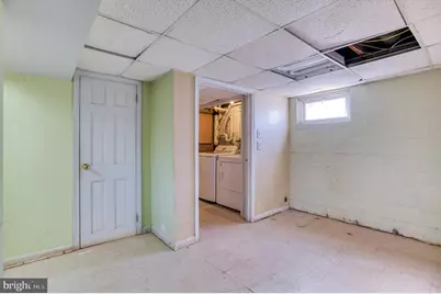 1622 Orange Road, Culpeper, VA 22701 - Photo 22