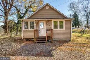 1622 Orange Rd, Culpeper, VA 22701 - Photo 34