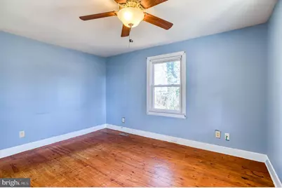 1622 Orange Road, Culpeper, VA 22701 - Photo 4