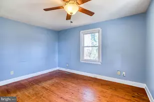 1622 Orange Rd, Culpeper, VA 22701 - Photo 4