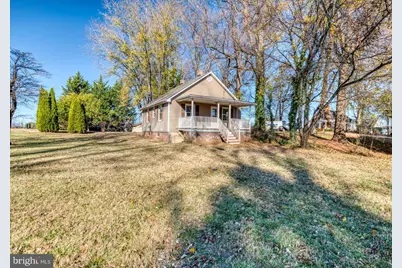 1622 Orange Road, Culpeper, VA 22701 - Photo 30