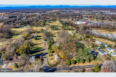 1622 Orange Road, Culpeper, VA 22701 - Photo 48