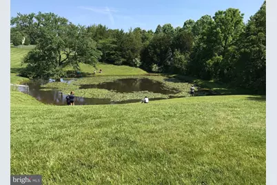 10497 Buchanan Lane, Culpeper, VA 22701 - Photo 2