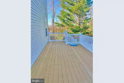 120 Standpipe Road, Culpeper, VA 22701 - Photo 22