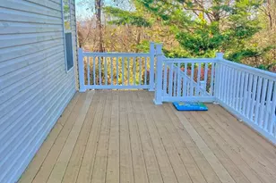 120 Standpipe Rd, Culpeper, VA 22701 - Photo 22