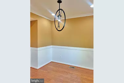 120 Standpipe Road, Culpeper, VA 22701 - Photo 8