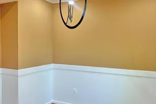 120 Standpipe Rd, Culpeper, VA 22701 - Photo 8