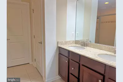 120 Standpipe Road, Culpeper, VA 22701 - Photo 10