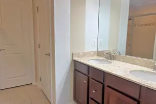 120 Standpipe Rd, Culpeper, VA 22701 - Photo 10