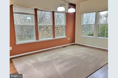 120 Standpipe Road, Culpeper, VA 22701 - Photo 4