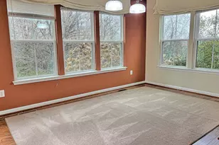 120 Standpipe Rd, Culpeper, VA 22701 - Photo 4