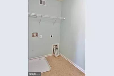 120 Standpipe Road, Culpeper, VA 22701 - Photo 16