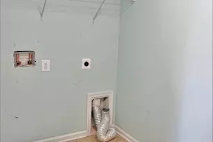 120 Standpipe Rd, Culpeper, VA 22701 - Photo 16