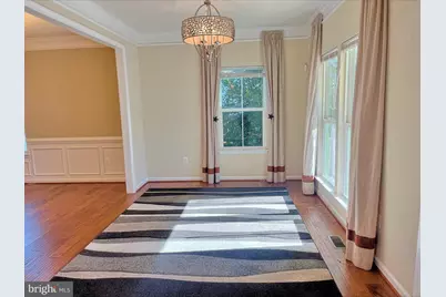 120 Standpipe Road, Culpeper, VA 22701 - Photo 6