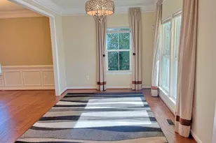 120 Standpipe Rd, Culpeper, VA 22701 - Photo 6