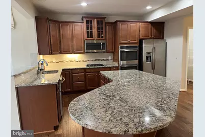 120 Standpipe Road, Culpeper, VA 22701 - Photo 2