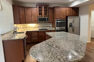 120 Standpipe Rd, Culpeper, VA 22701 - Photo 2