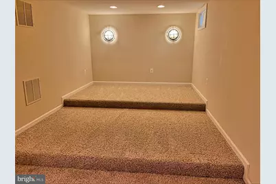 120 Standpipe Road, Culpeper, VA 22701 - Photo 20