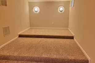 120 Standpipe Rd, Culpeper, VA 22701 - Photo 20