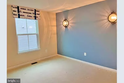 120 Standpipe Road, Culpeper, VA 22701 - Photo 14