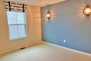 120 Standpipe Rd, Culpeper, VA 22701 - Photo 14