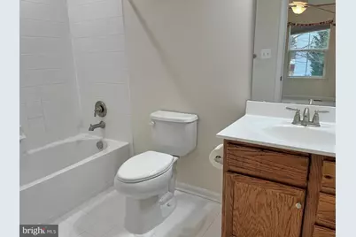 120 Standpipe Road, Culpeper, VA 22701 - Photo 12