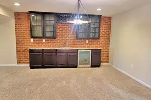 120 Standpipe Rd, Culpeper, VA 22701 - Photo 18