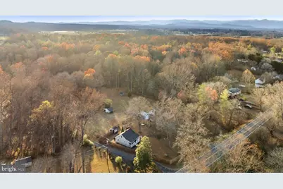 9208 Sperryville Pike, Culpeper, VA 22701 - Photo 34