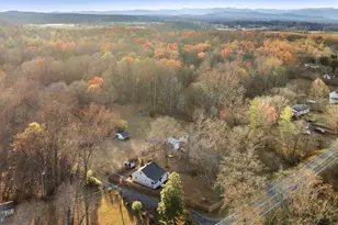 9208 Sperryville Pike, Culpeper, VA 22701 - Photo 34