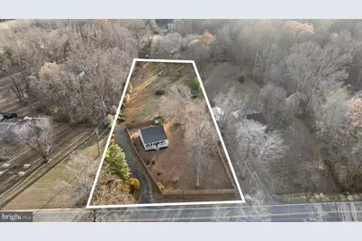 9208 Sperryville Pike, Culpeper, VA 22701 - Photo 32