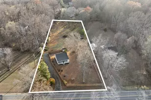 9208 Sperryville Pike, Culpeper, VA 22701 - Photo 32