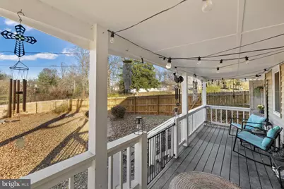 9208 Sperryville Pike, Culpeper, VA 22701 - Photo 2