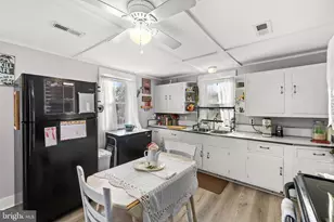 9208 Sperryville Pike, Culpeper, VA 22701 - Photo 20