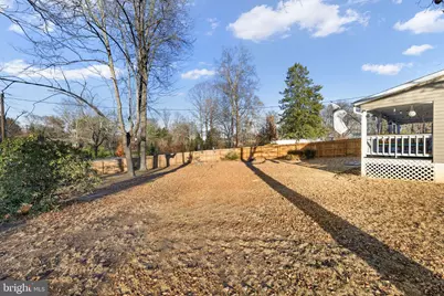 9208 Sperryville Pike, Culpeper, VA 22701 - Photo 10