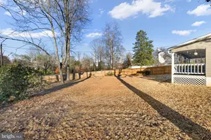 9208 Sperryville Pike, Culpeper, VA 22701 - Photo 10