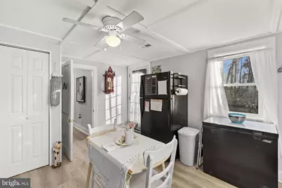 9208 Sperryville Pike, Culpeper, VA 22701 - Photo 22