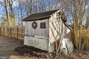 9208 Sperryville Pike, Culpeper, VA 22701 - Photo 12