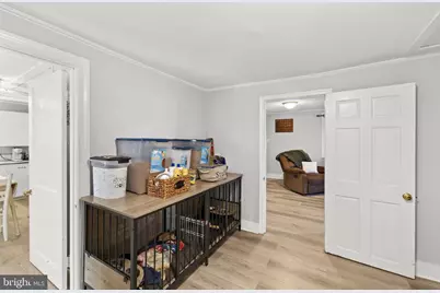 9208 Sperryville Pike, Culpeper, VA 22701 - Photo 28